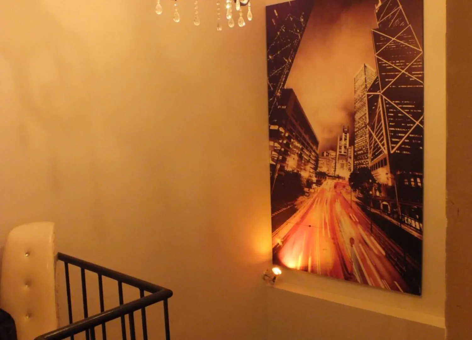 Enjoy House Boutiqe Otel Ankara 0*,  Turkey